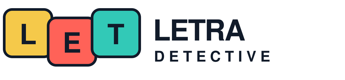 letradetective.es